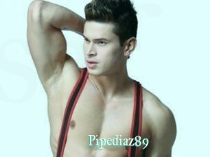 Pipediaz89