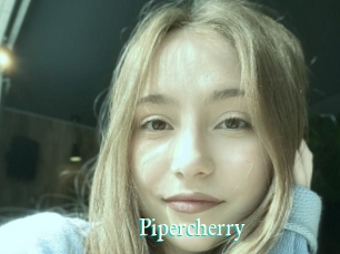 Pipercherry