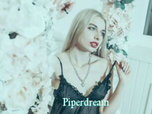 Piperdream