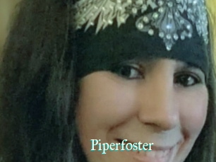 Piperfoster