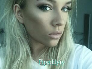Piperlily19