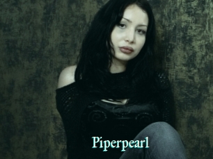 Piperpearl