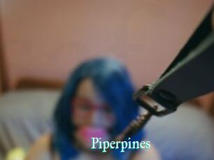 Piperpines