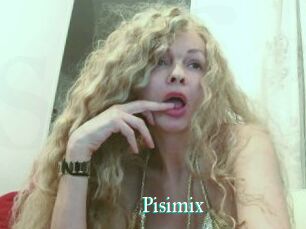 Pisimix