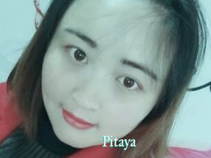 Pitaya