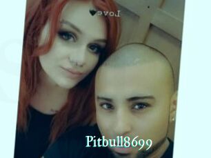 Pitbull8699