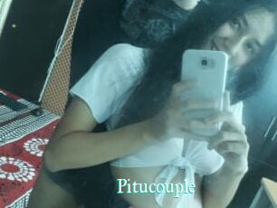 Pitucouple