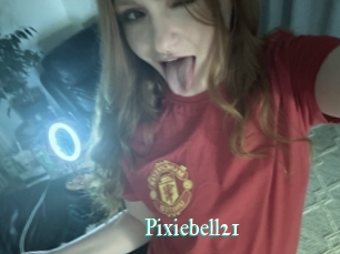 Pixiebell21