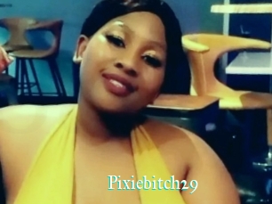 Pixiebitch29