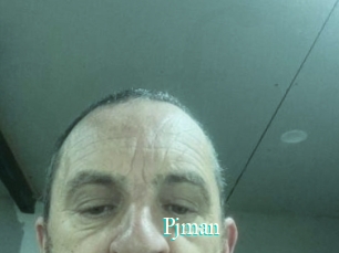 Pjman