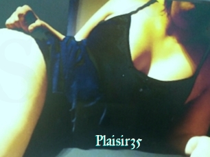 Plaisir35
