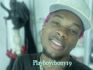 Playboyebony19