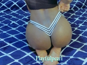 Playfulpearl