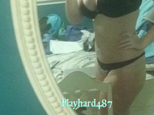 Playhard487