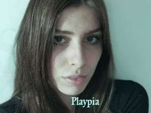 Playpia