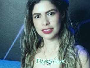Playsgirlhot