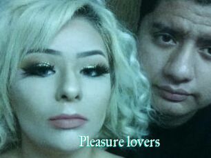 Pleasure_lovers