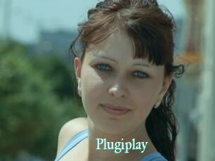 Plugiplay