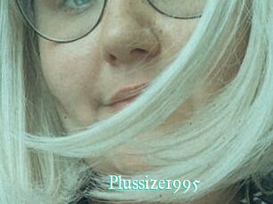 Plussize1995