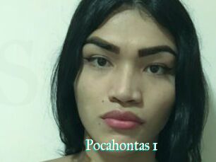 Pocahontas_1