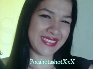 PocahotashotXxX