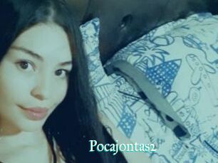 Pocajontas2