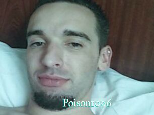 Poison1096