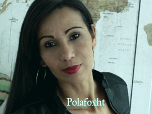 Polafoxht