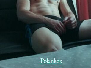 Polankox