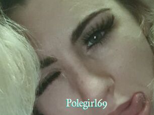 Polegirl69