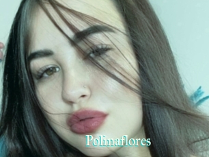 Polinaflores