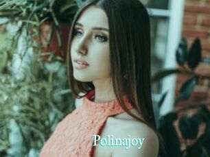 Polinajoy
