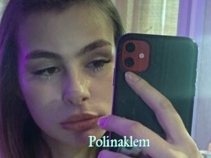 Polinaklem