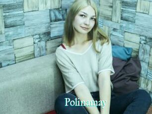 Polinamay