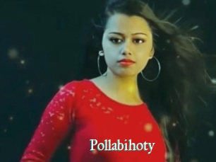 Pollabihoty