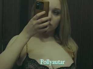 Pollyautar