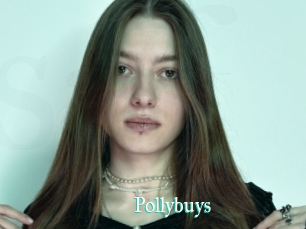 Pollybuys