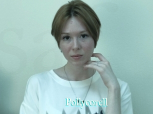 Pollycorell