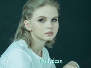 Pollydean