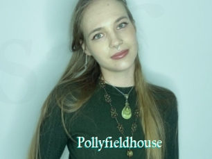 Pollyfieldhouse