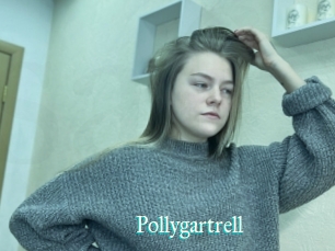 Pollygartrell
