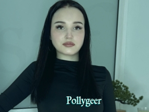 Pollygeer