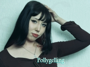 Pollygelling