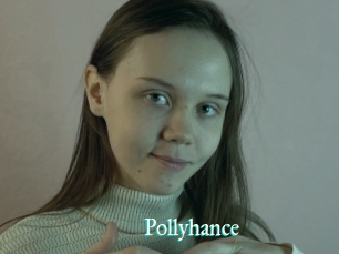Pollyhance