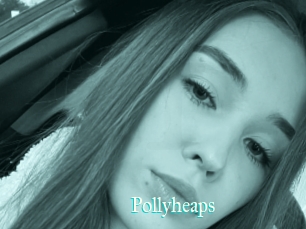 Pollyheaps