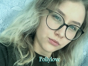 Pollylove