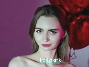 Pollypark