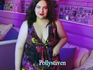 Pollystiven