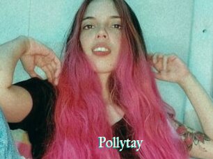 Pollytay