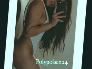 Polypolsen24